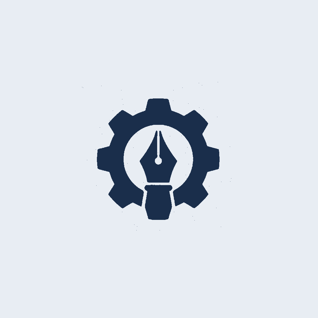Draftr icon