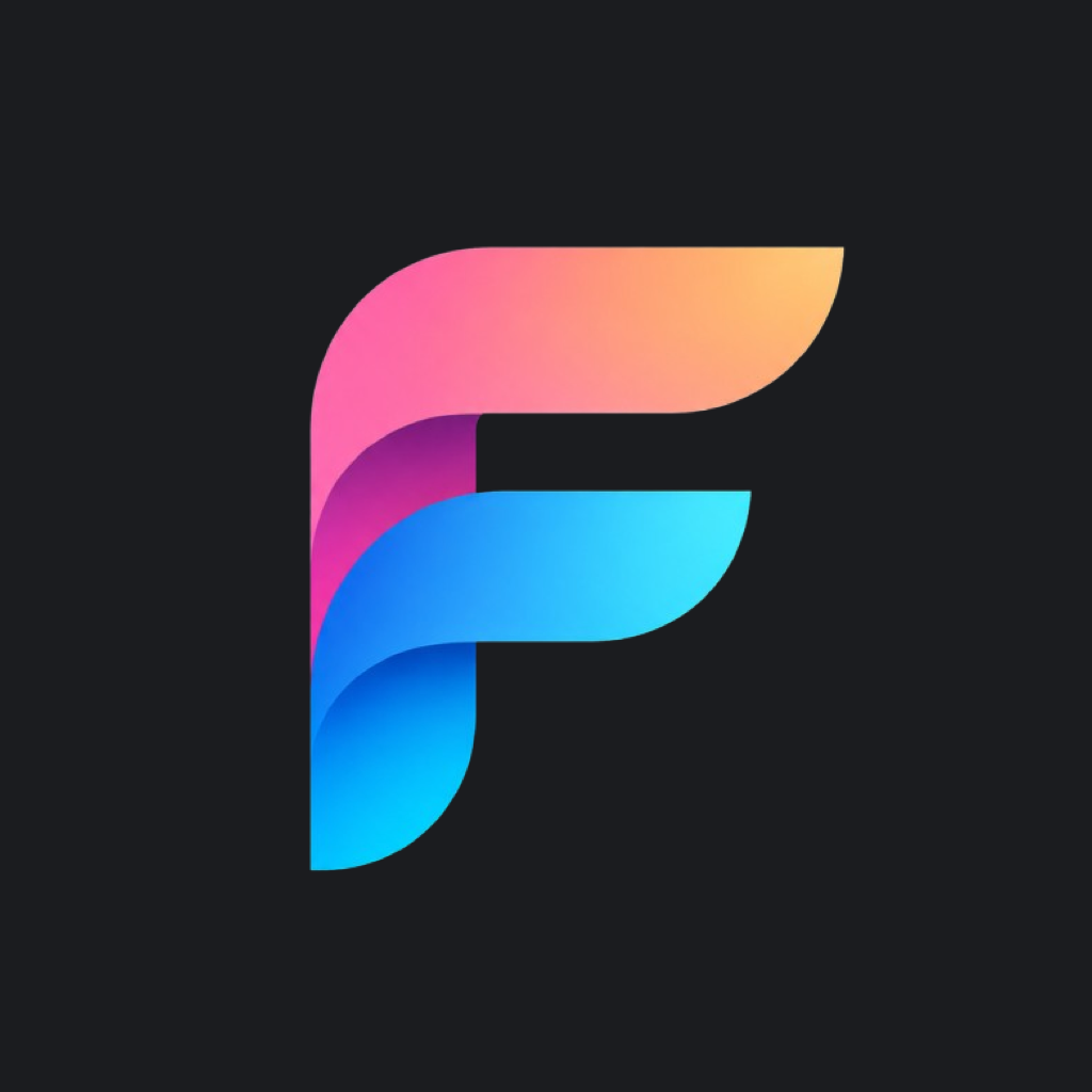 Facr icon