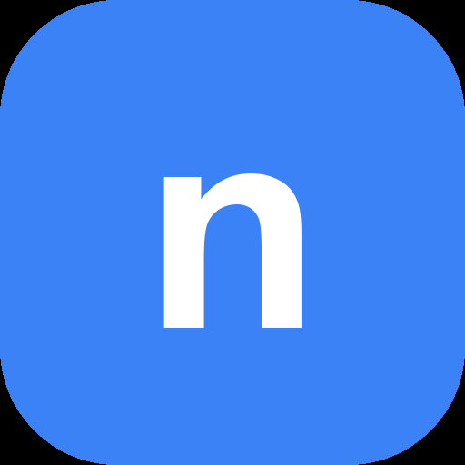nanome icon