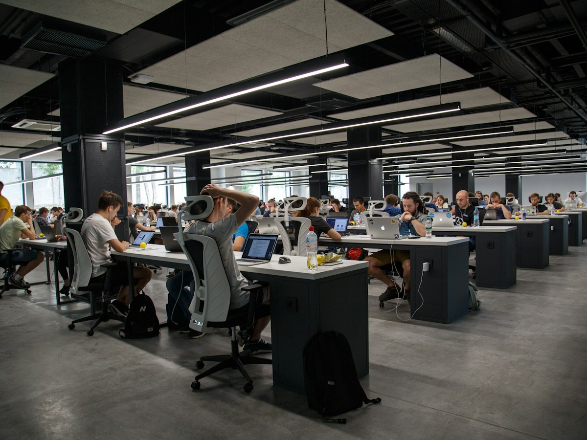 From WordPress to Astro — how this site gets built